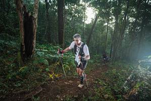 BIB: 
                            <button type="button" onclick="openModal(22432479)" class="btn btn-primary btn-sm float-right btn-popup" data-toggle="modal" data-target=".modal-high-quality">
                        <i class="fas fa-shopping-cart"></i> Add to Cart
                    </button>
                                            <button type="button" onclick="isThisMe(22432479, true)" class="btn btn-success btn-sm float-right btn-popup btn-isme hidden" data-toggle="tooltip" data-placement="bottom" title="นี่คือรูปของคุณใช่ไหม คลิกที่นี่เพื่อเอาเข้าอัลบั้ม">
                        <i class="fas fa-plus"></i> Add to album
                    </button>
                    <button type="button" onclick="isThisMe(22432479, false)" class="btn btn-warning btn-sm float-right btn-popup btn-isnotme hidden">
                        <i class="fas fa-ban"></i> Remove from album
                    </button>